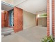 3/11 Austin Place, West Melbourne VIC 3003