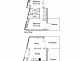 3/11 Austin Place, West Melbourne VIC 3003 Floorplan