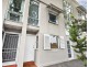 6 Abbotsford Street, West Melbourne VIC 3003