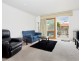 6 Abbotsford Street, West Melbourne VIC 3003