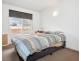 6 Abbotsford Street, West Melbourne VIC 3003