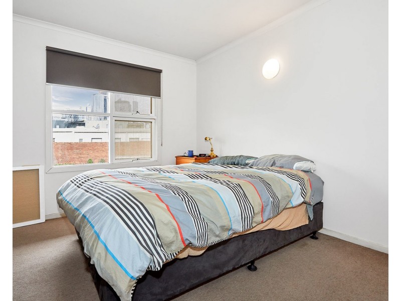 6 Abbotsford Street, West Melbourne VIC 3003