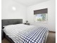 6 Abbotsford Street, West Melbourne VIC 3003