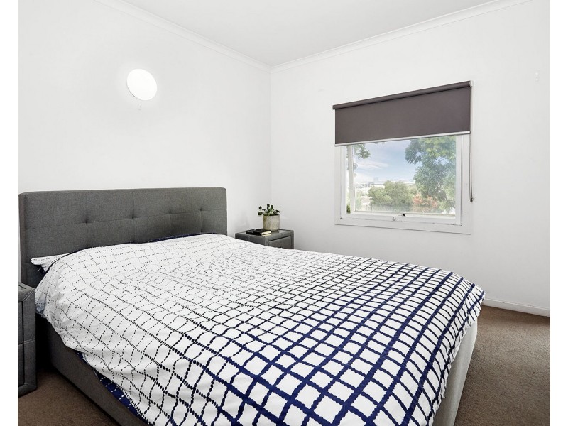 6 Abbotsford Street, West Melbourne VIC 3003