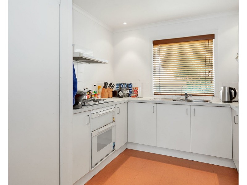 6 Abbotsford Street, West Melbourne VIC 3003