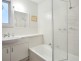 6 Abbotsford Street, West Melbourne VIC 3003