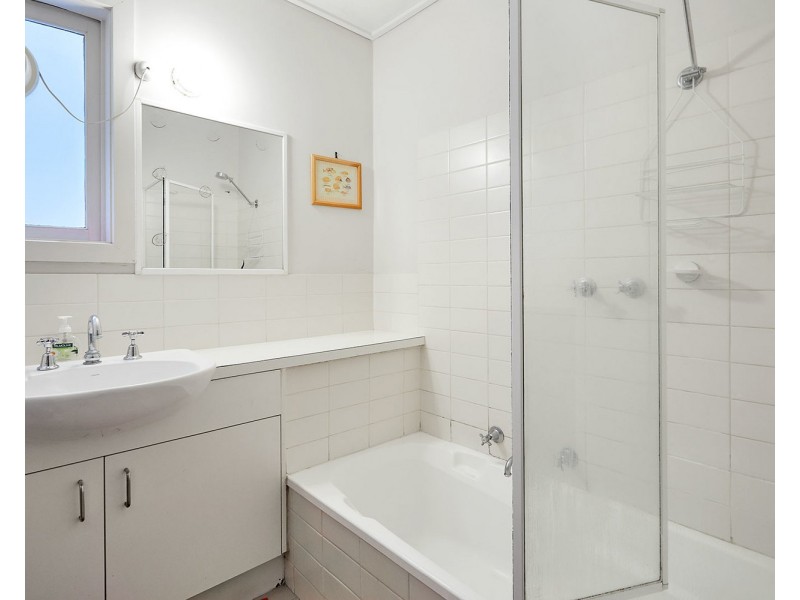 6 Abbotsford Street, West Melbourne VIC 3003