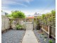 6 Abbotsford Street, West Melbourne VIC 3003