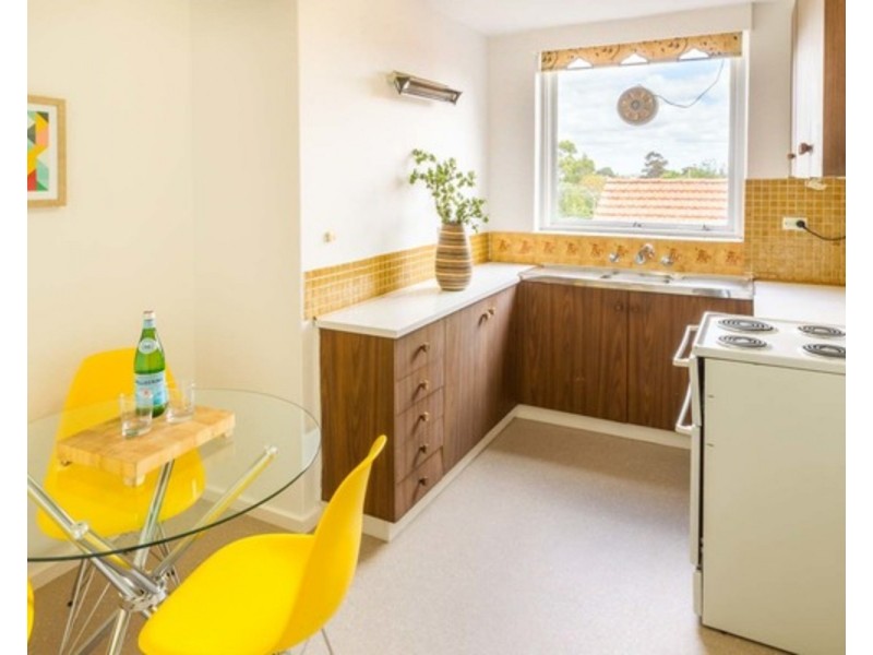 3/841 Park Street, Brunswick VIC 3056