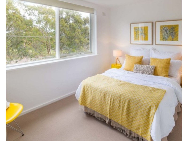 3/841 Park Street, Brunswick VIC 3056