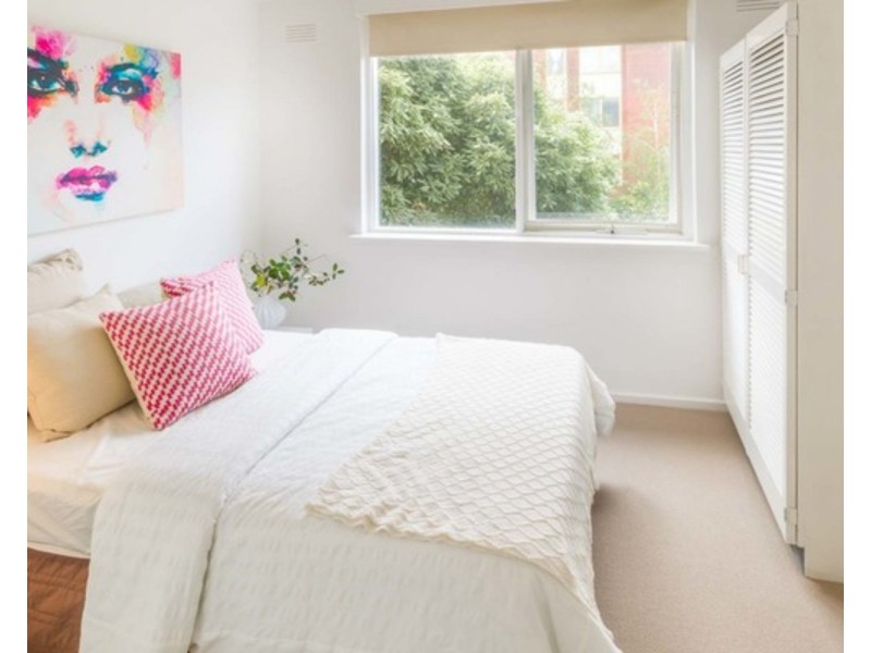 3/841 Park Street, Brunswick VIC 3056