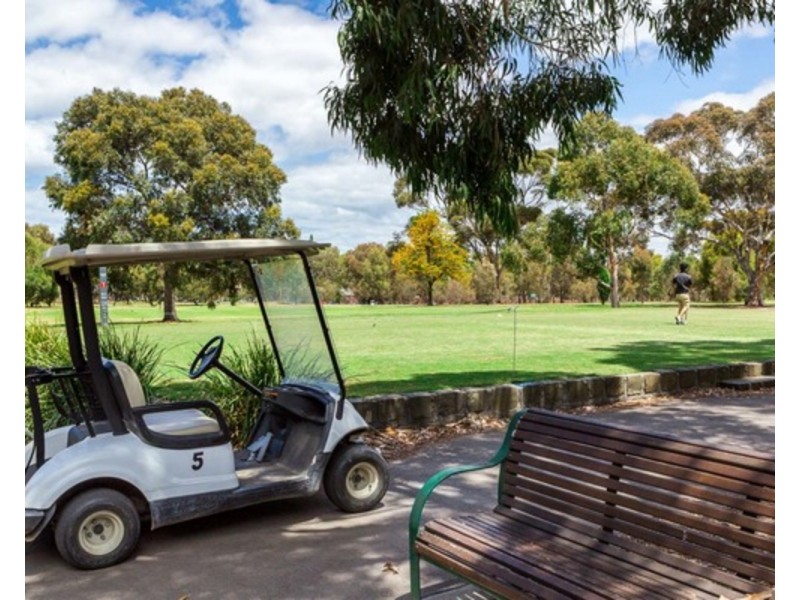 3/841 Park Street, Brunswick VIC 3056