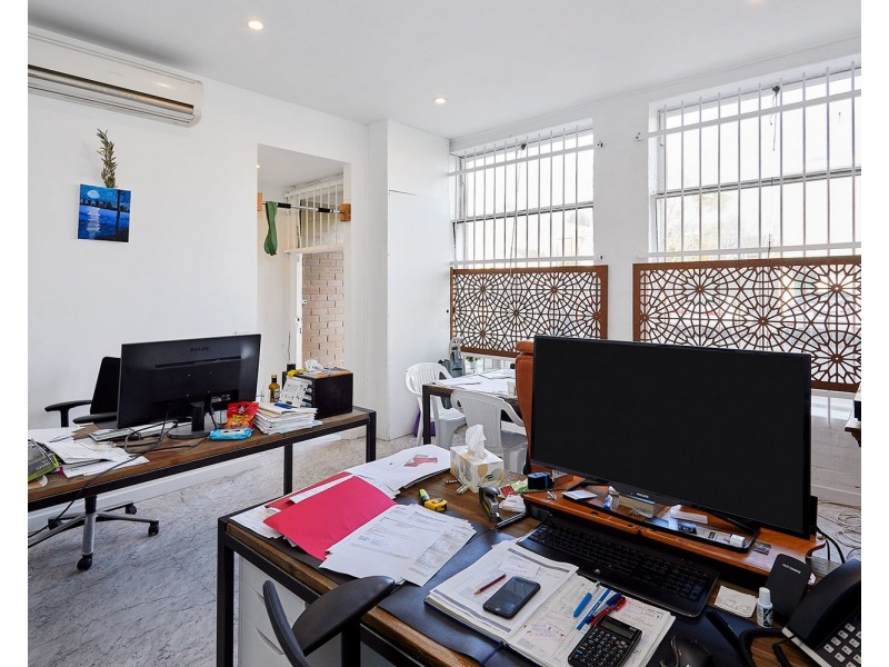 16-18 Provost Street, North Melbourne VIC 3051