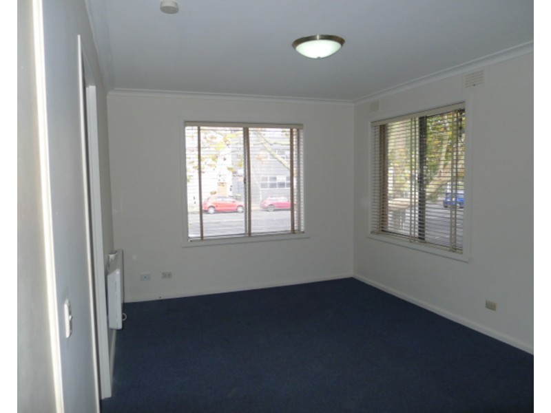 6/76-82 Arden Street, North Melbourne VIC 3051