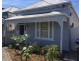 14 Chandlers Road, Malvern VIC 3144