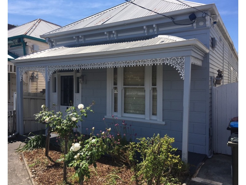 14 Chandlers Road, Malvern VIC 3144