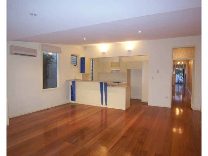 14 Chandlers Road, Malvern VIC 3144