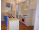 14 Chandlers Road, Malvern VIC 3144
