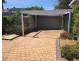 14 Chandlers Road, Malvern VIC 3144