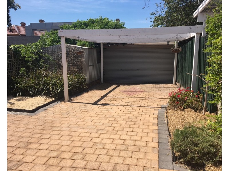 14 Chandlers Road, Malvern VIC 3144