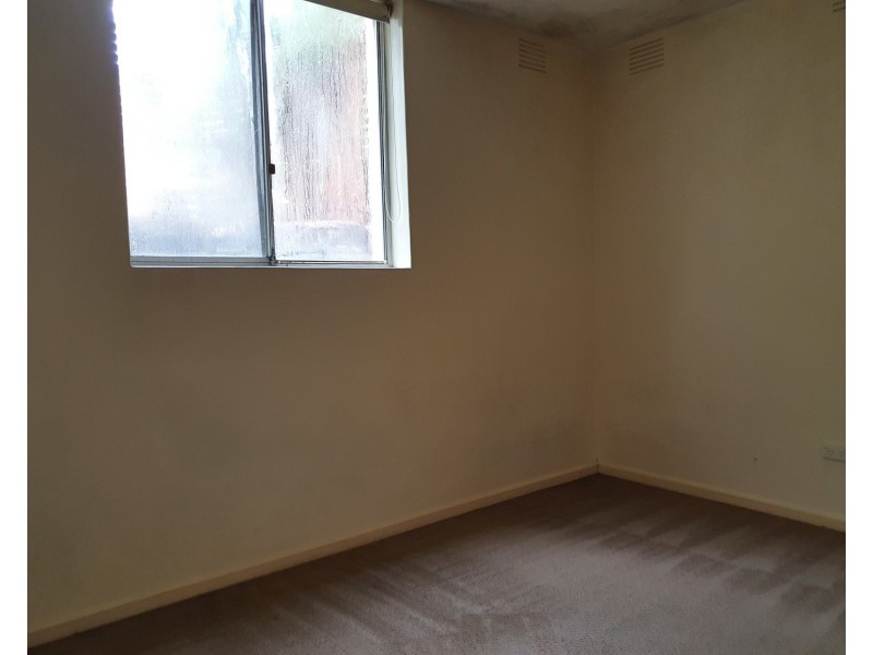 1/60 O’Shanassy Street, North Melbourne VIC 3051