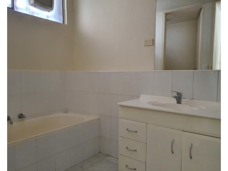 1/60 O’Shanassy Street, North Melbourne VIC 3051