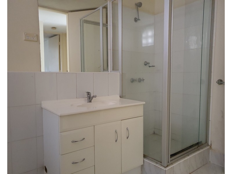 1/60 O’Shanassy Street, North Melbourne VIC 3051