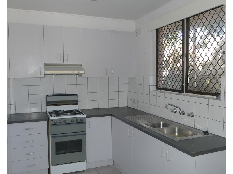 7/30 Park Drive, Parkville VIC 3052