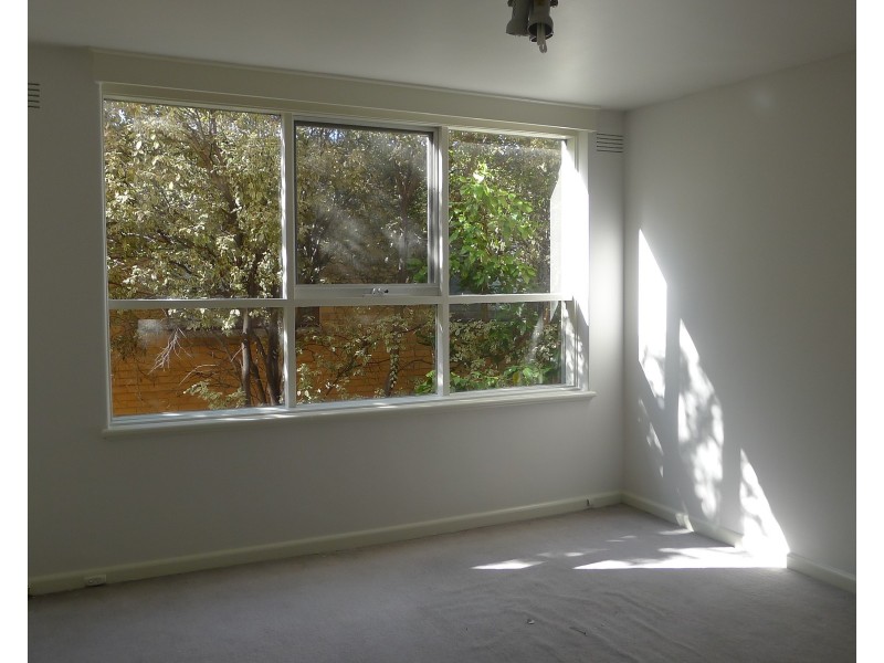 7/30 Park Drive, Parkville VIC 3052