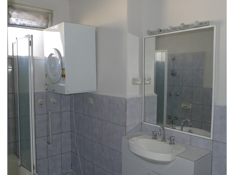 7/30 Park Drive, Parkville VIC 3052