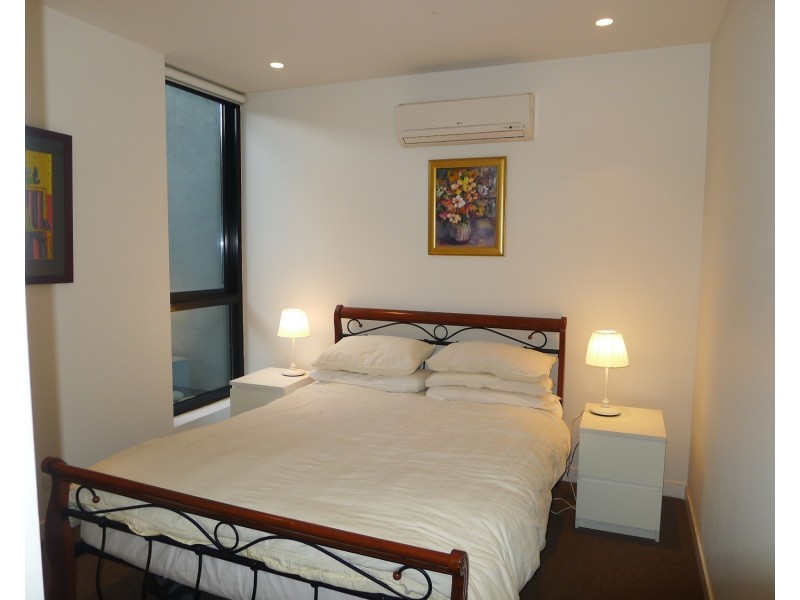 16/87-89 Roden Street, West Melbourne VIC 3003