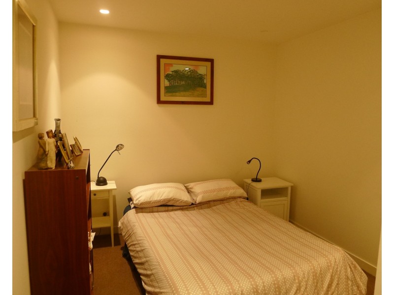 16/87-89 Roden Street, West Melbourne VIC 3003