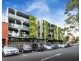 407/87-89 Roden Street, West Melbourne VIC 3003