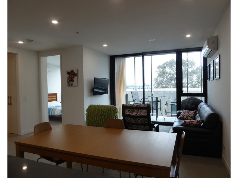 407/87-89 Roden Street, West Melbourne VIC 3003