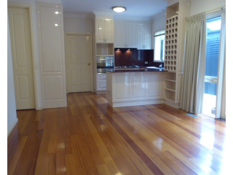 2/71 Wellington Street, Kew VIC 3101