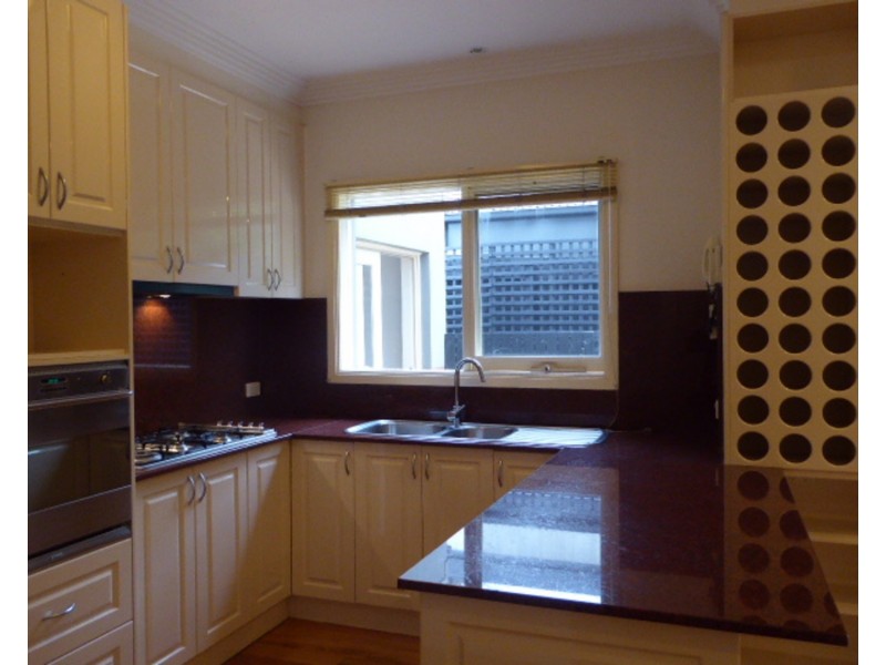 2/71 Wellington Street, Kew VIC 3101