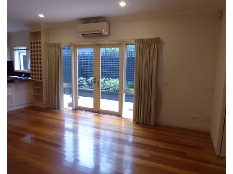 2/71 Wellington Street, Kew VIC 3101