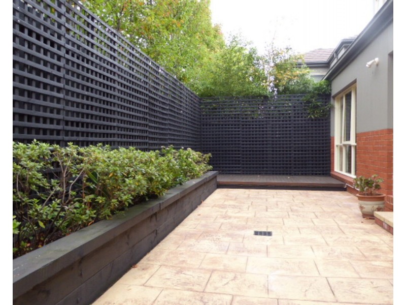 2/71 Wellington Street, Kew VIC 3101