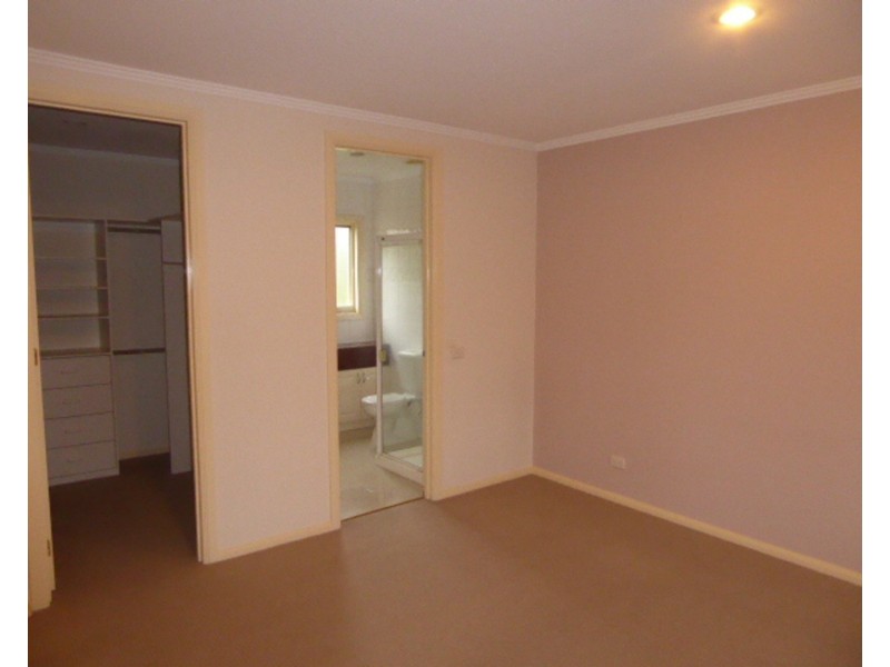 2/71 Wellington Street, Kew VIC 3101