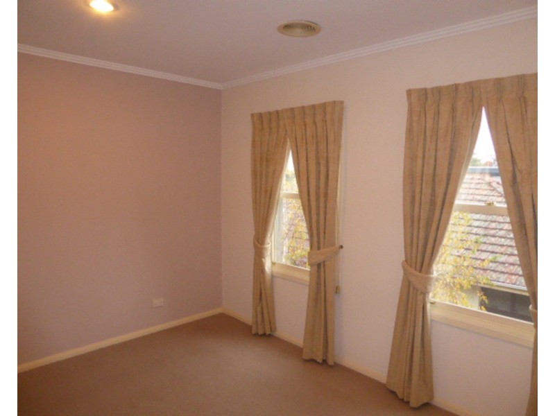 2/71 Wellington Street, Kew VIC 3101