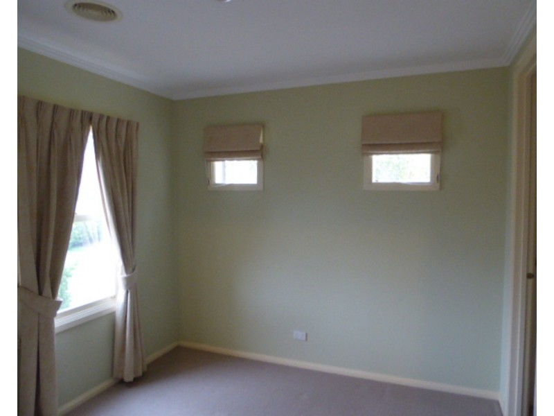 2/71 Wellington Street, Kew VIC 3101