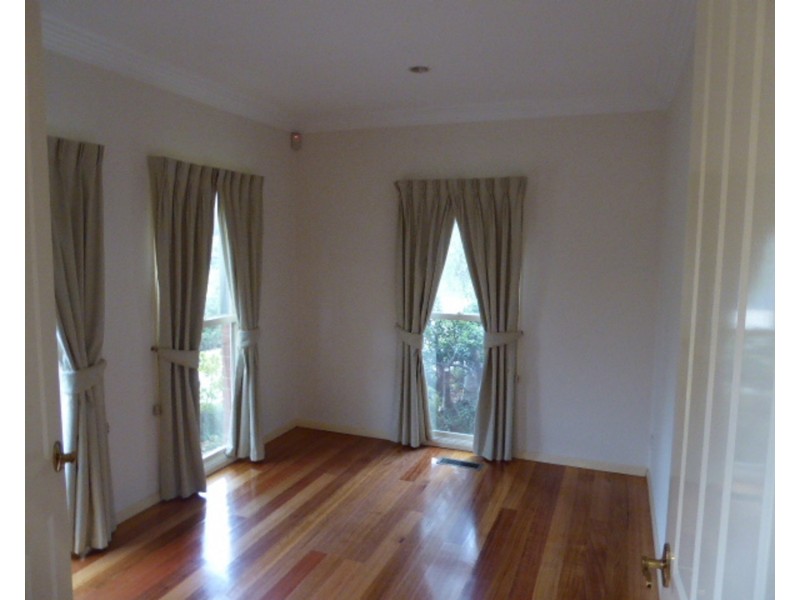 2/71 Wellington Street, Kew VIC 3101