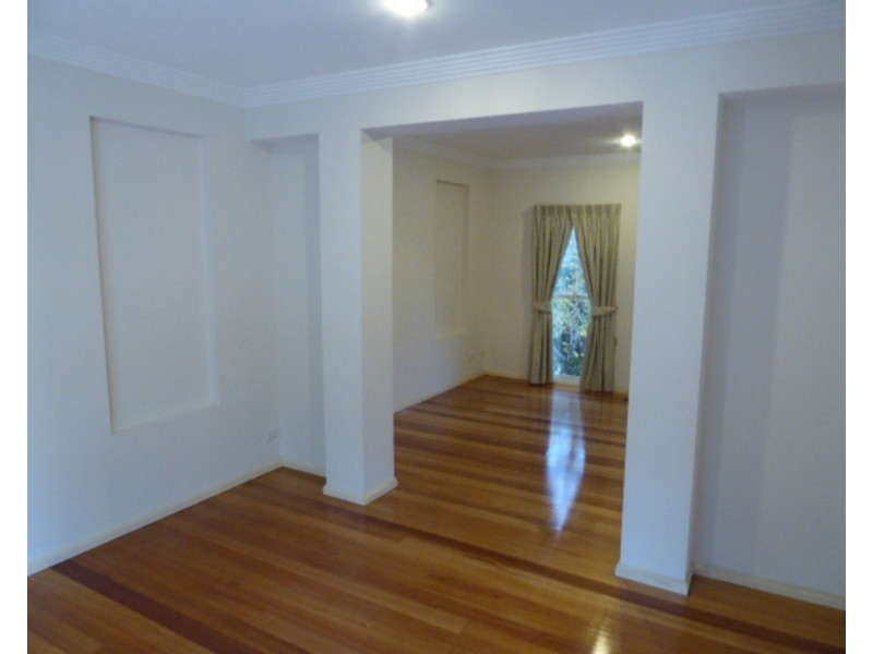 2/71 Wellington Street, Kew VIC 3101