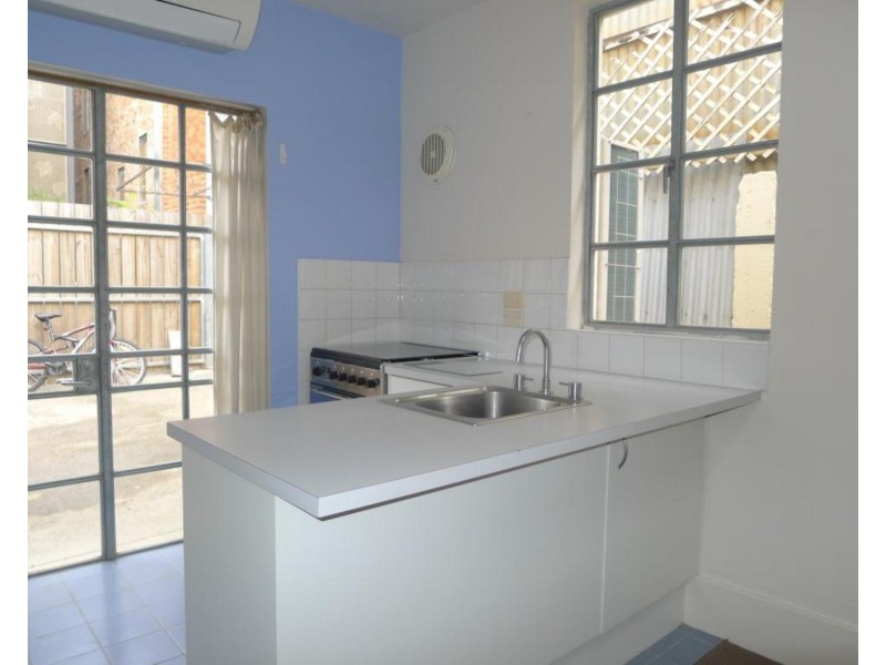 64 Leveson Street, North Melbourne VIC 3051