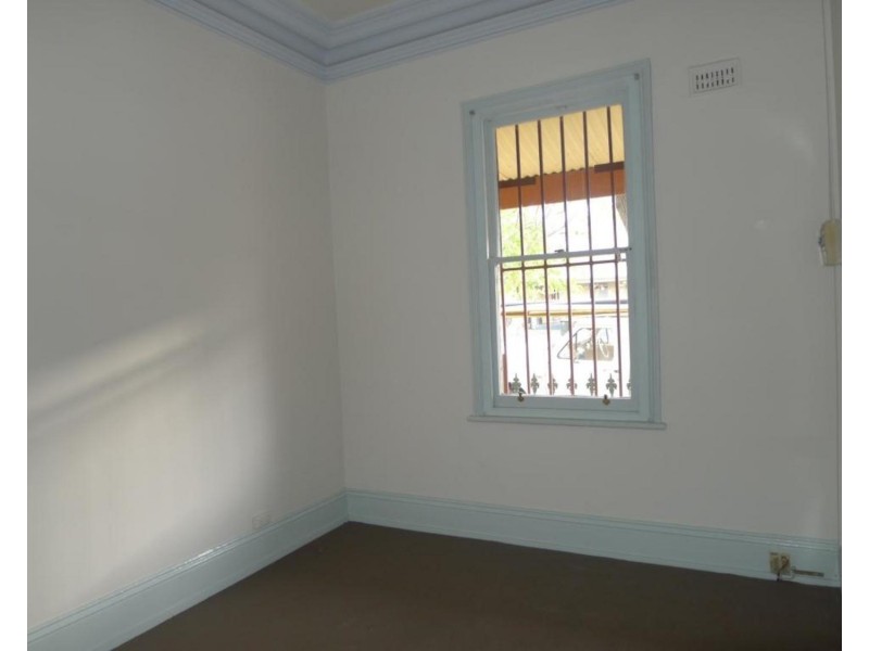 64 Leveson Street, North Melbourne VIC 3051