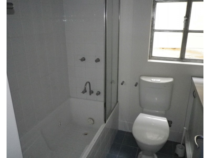 64 Leveson Street, North Melbourne VIC 3051