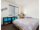 14/57 Dover Street, Flemington VIC 3031