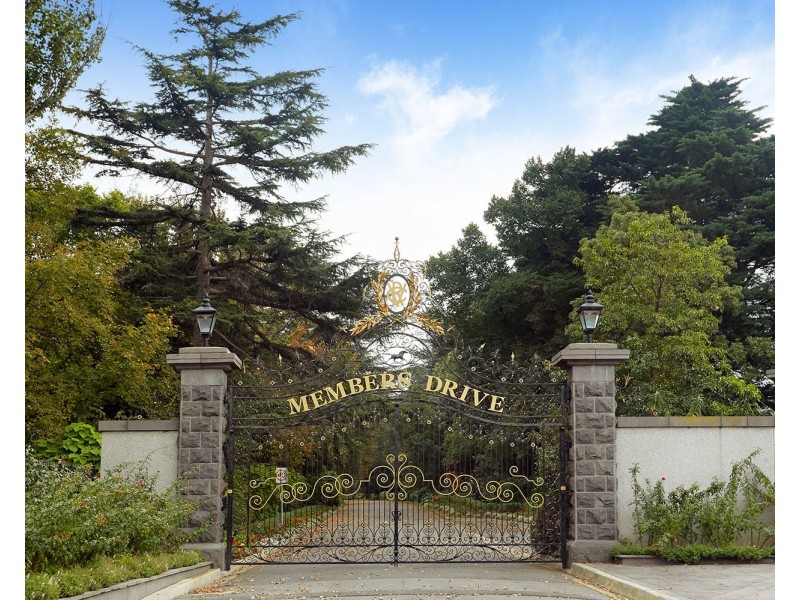 14/57 Dover Street, Flemington VIC 3031