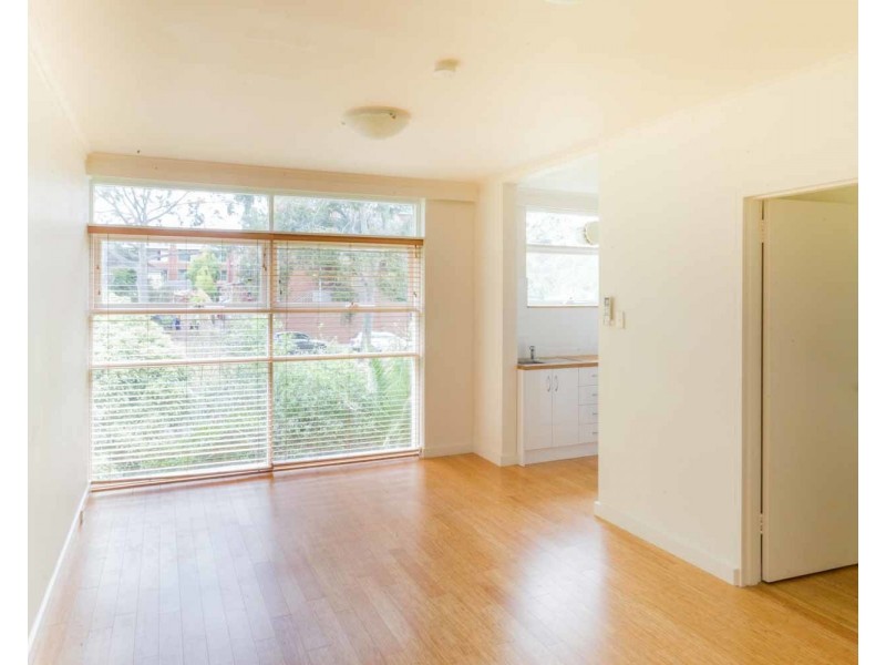 7/19 Chapman Street, North Melbourne VIC 3051