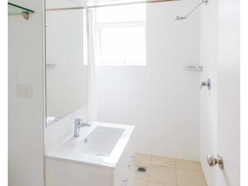 7/19 Chapman Street, North Melbourne VIC 3051